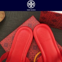 ToryBurch 人字拖鞋-02