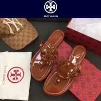 ToryBurch 人字拖鞋-03