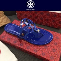 ToryBurch 人字拖鞋-13