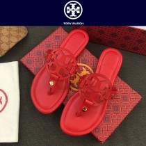 ToryBurch 人字拖鞋-02