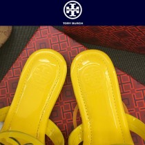 ToryBurch 人字拖鞋-04
