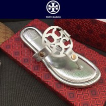 ToryBurch 人字拖鞋-01
