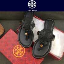 ToryBurch 人字拖鞋-07
