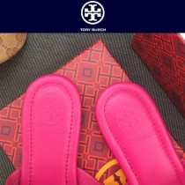 ToryBurch 人字拖鞋-09