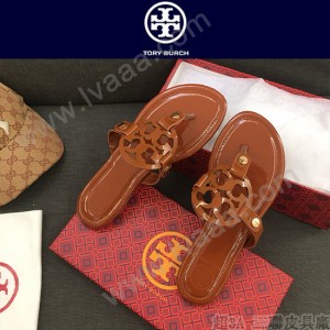 ToryBurch 人字拖鞋-03