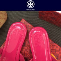 ToryBurch 人字拖鞋-05