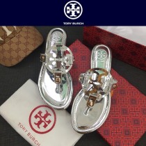 ToryBurch 人字拖鞋-06