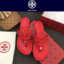 ToryBurch 人字拖鞋-02