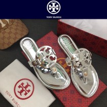 ToryBurch 人字拖鞋-06