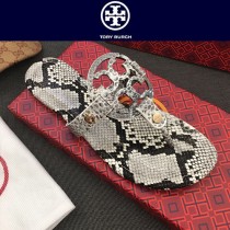 ToryBurch 人字拖鞋-17