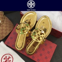 ToryBurch 人字拖鞋-14