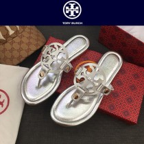 ToryBurch 人字拖鞋-01