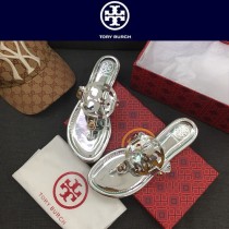 ToryBurch 人字拖鞋-06