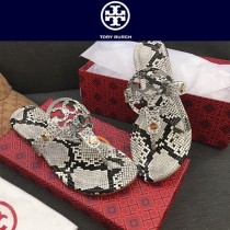 ToryBurch 人字拖鞋-17