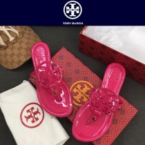 ToryBurch 人字拖鞋-05