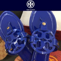 ToryBurch 人字拖鞋-13