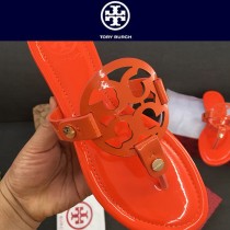 ToryBurch 人字拖鞋-08