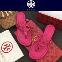 ToryBurch 人字拖鞋-09
