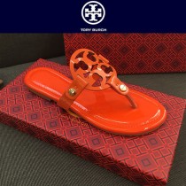 ToryBurch 人字拖鞋-08