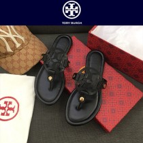 ToryBurch 人字拖鞋-07