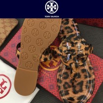 ToryBurch 人字拖鞋-16