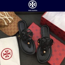 ToryBurch 人字拖鞋-07