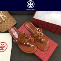 ToryBurch 人字拖鞋-03
