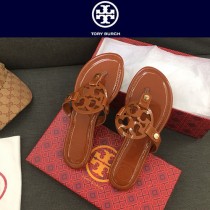 ToryBurch 人字拖鞋-03