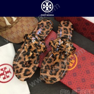 ToryBurch 人字拖鞋-16