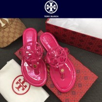 ToryBurch 人字拖鞋-05