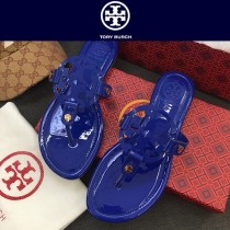 ToryBurch 人字拖鞋-13