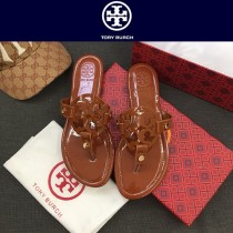 ToryBurch 人字拖鞋-03