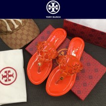 ToryBurch 人字拖鞋-08