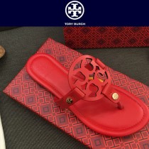 ToryBurch 人字拖鞋-02