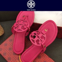 ToryBurch 人字拖鞋-09