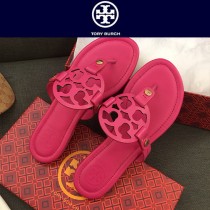 ToryBurch 人字拖鞋-09