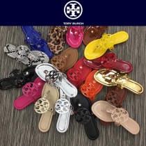 ToryBurch 人字拖鞋-05
