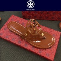 ToryBurch 人字拖鞋-03