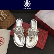 ToryBurch 人字拖鞋-01