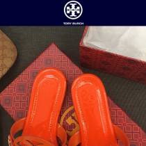 ToryBurch 人字拖鞋-08