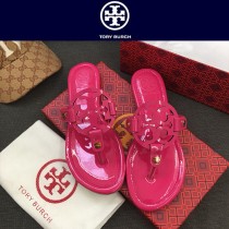 ToryBurch 人字拖鞋-05