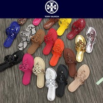 ToryBurch 人字拖鞋-07