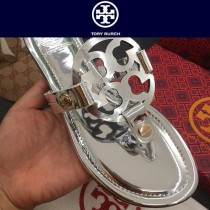 ToryBurch 人字拖鞋-06