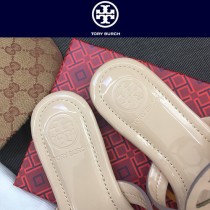 ToryBurch 人字拖鞋-15