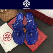 ToryBurch 人字拖鞋-13