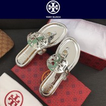 ToryBurch 人字拖鞋-06