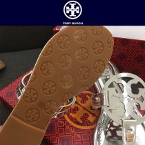ToryBurch 人字拖鞋-06