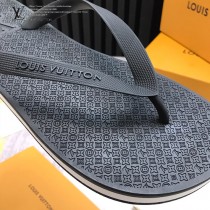 代購級 LV-01 最新款Molitor人字拖