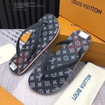 代購級 LV-03 最新款Molitor人字拖