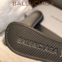 BALENCIAGA-07 巴黎世家2020 升級版情侶款壹字拖